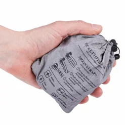 Hot MOON STRAPS - Baumschoner Campingmöbel Ersatzteile Und Zubehör