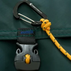 Ticket To The Moon Tarps^MOON TARP - Tarp