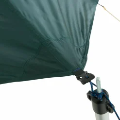 Ticket To The Moon Tarps^MOON TARP - Tarp