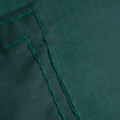 Ticket To The Moon Tarps^MOON TARP - Tarp