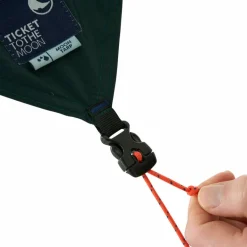 Ticket To The Moon Tarps^MOON TARP - Tarp