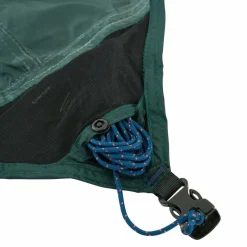 Ticket To The Moon Tarps^MOON TARP - Tarp