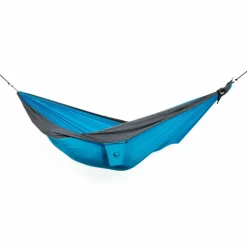 Hot ORIGINAL HAMMOCK - Hängematte Hängematten