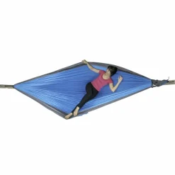 Hot ORIGINAL HAMMOCK - Hängematte Hängematten