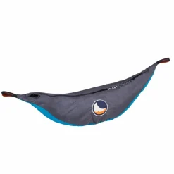Hot ORIGINAL HAMMOCK - Hängematte Hängematten