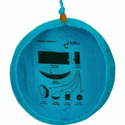 Kinder Ticket To The Moon Reisespiele|Kinderreisespiele Und Spielzeug^POCKET MOON DISC - Spielzeug