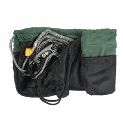 Hot RIDGELINE KIT Campingmöbel Ersatzteile Und Zubehör