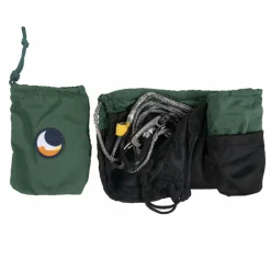 Hot RIDGELINE KIT Campingmöbel Ersatzteile Und Zubehör