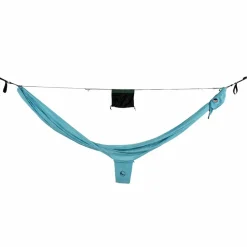 Hot RIDGELINE KIT Campingmöbel Ersatzteile Und Zubehör