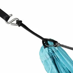 Hot RIDGELINE KIT Campingmöbel Ersatzteile Und Zubehör