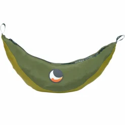 Ticket To The Moon Moskitonetze|Campingmöbel Ersatzteile Und Zubehör^UNIVERSAL BUGNET 360° - Moskitonetz