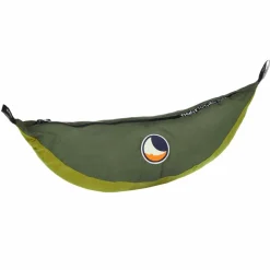 Ticket To The Moon Moskitonetze|Campingmöbel Ersatzteile Und Zubehör^UNIVERSAL BUGNET 360° - Moskitonetz