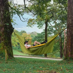 Ticket To The Moon Moskitonetze|Campingmöbel Ersatzteile Und Zubehör^UNIVERSAL BUGNET 360° - Moskitonetz