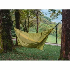 Ticket To The Moon Moskitonetze|Campingmöbel Ersatzteile Und Zubehör^UNIVERSAL BUGNET 360° - Moskitonetz