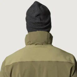 Herren Tierra Outdoorjacken^ACE HOOD JACKET GEN.2 M Herren - Softshelljacke