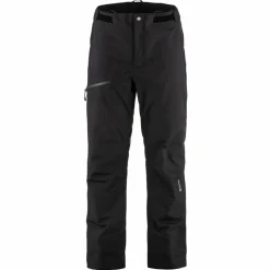 Herren Tierra Outdoorhosen^AKTSE INSULATED PANT M Herren - Winterhose