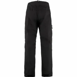 Herren Tierra Outdoorhosen^AKTSE INSULATED PANT M Herren - Winterhose
