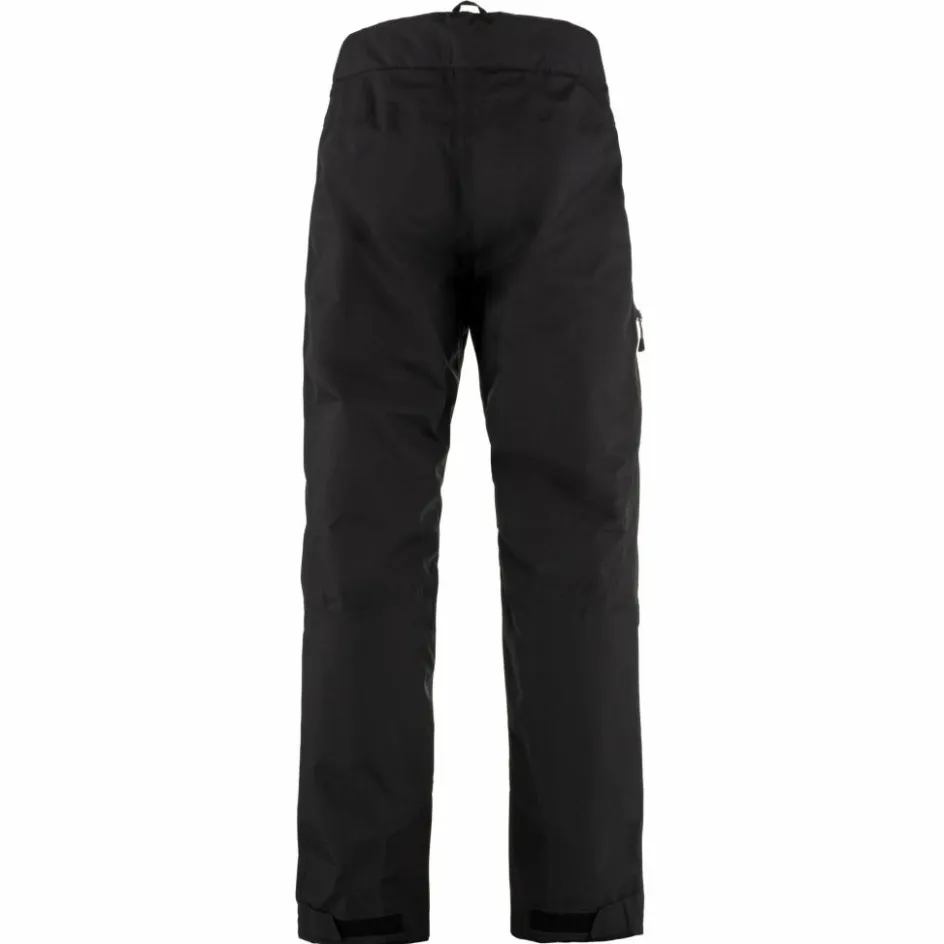 Herren Tierra Outdoorhosen^AKTSE INSULATED PANT M Herren - Winterhose
