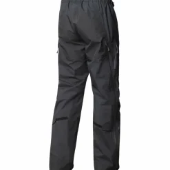 BACK UP HYBRID PANT GEN.3 M Herren - Hardshellhose Herren Outdoorhosen