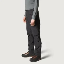BACK UP HYBRID PANT GEN.3 M Herren - Hardshellhose Herren Outdoorhosen
