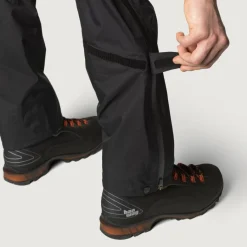 BACK UP HYBRID PANT GEN.3 M Herren - Hardshellhose Herren Outdoorhosen