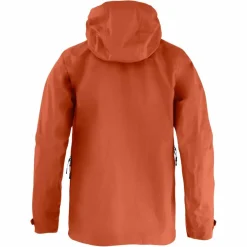 Damen Tierra Outdoorjacken^BACK UP 3L JACKET RELAXED FIT W Damen - Hardshelljacke