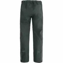 Herren Tierra Outdoorhosen^BACK UP 3L PANT M Herren - Hardshellhose