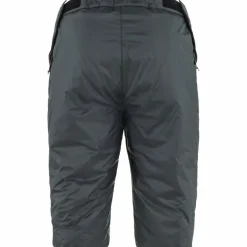 Online BELAY 60 SHORTS Unisex - Shorts Damen Outdoorhosen|Outdoorhosen