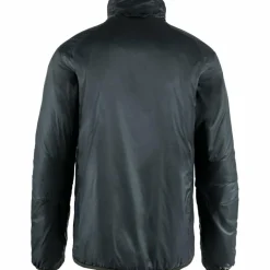 Herren Tierra Outdoorjacken^BELAY 90 SWEATER M Herren - Isolationsjacke