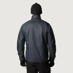 Herren Tierra Outdoorjacken^BELAY 90 SWEATER M Herren - Isolationsjacke