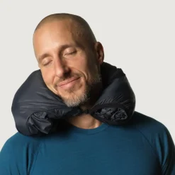 Herren Tierra Outdoorjacken^BELAY 90 SWEATER M Herren - Isolationsjacke