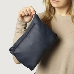 Hot BELAY 90 SWEATER W Damen - Isolationsjacke Damen Outdoorjacken