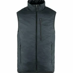 Clearance BELAY 60 VEST M Herren - Weste Herren Outdoorjacken