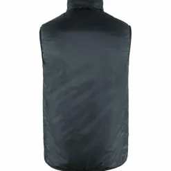 Clearance BELAY 60 VEST M Herren - Weste Herren Outdoorjacken