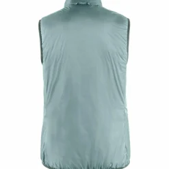 Damen Tierra Outdoorjacken^BELAY 60 VEST W Damen - Weste