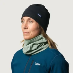 Damen Tierra Accessoires|Accessoires^KVALØYA TUBE Unisex - Schal