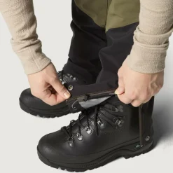 Damen Tierra Outdoorhosen^LITE TRACK PANT W Damen - Trekkinghose