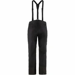 Damen Tierra Outdoorhosen^MÖRVIKEN PANT W Damen - Skihose