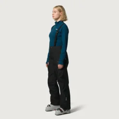 Damen Tierra Outdoorhosen^MÖRVIKEN PANT W Damen - Skihose