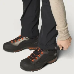 Best OFF-COURSE PANT GEN.2 W Damen - Trekkinghose Damen Outdoorhosen