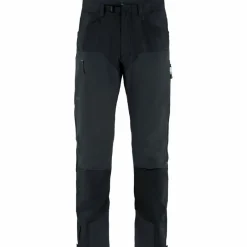 Herren Tierra Outdoorhosen^OFF-COURSE PANT GEN.2 M Herren - Softshellhose
