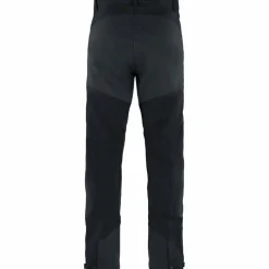Herren Tierra Outdoorhosen^OFF-COURSE PANT GEN.2 M Herren - Softshellhose