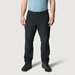 OFF-COURSE PANT SHORT GEN.2 M Herren - Softshellhose Herren Outdoorhosen