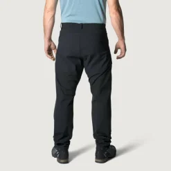 OFF-COURSE PANT SHORT GEN.2 M Herren - Softshellhose Herren Outdoorhosen