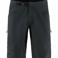 Outlet OFF-COURSE SHORTS M Herren - Shorts Herren Outdoorhosen