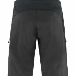 Outlet OFF-COURSE SHORTS M Herren - Shorts Herren Outdoorhosen
