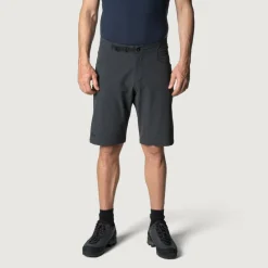 Outlet OFF-COURSE SHORTS M Herren - Shorts Herren Outdoorhosen