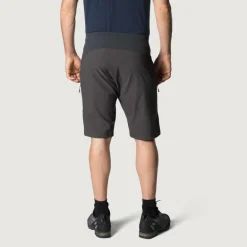 Outlet OFF-COURSE SHORTS M Herren - Shorts Herren Outdoorhosen