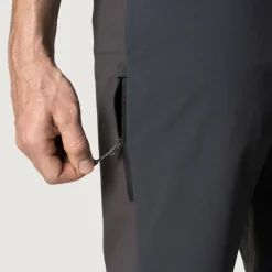 Outlet OFF-COURSE SHORTS M Herren - Shorts Herren Outdoorhosen