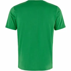 Clearance ORGANIC COTTON TEE K2 OUTLINE M Herren - T-Shirt Herren Shirts Und Tops